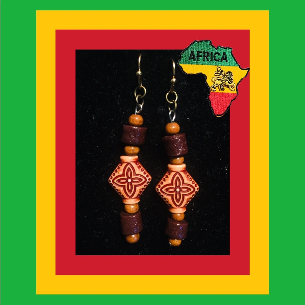 CULTURE - Picture 3 of 8